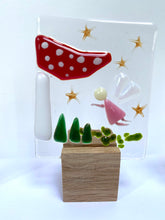 Load image into Gallery viewer, rainbows and magical