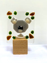 Load image into Gallery viewer, mini animals