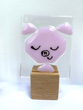 Load image into Gallery viewer, mini animals