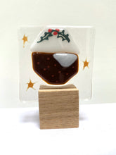 Load image into Gallery viewer, Christmas mini stand