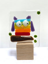 Load image into Gallery viewer, mini animals