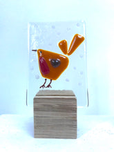 Load image into Gallery viewer, mini animals