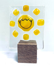 Load image into Gallery viewer, rainbows and magical