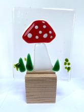 Load image into Gallery viewer, rainbows and magical