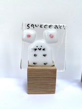 Load image into Gallery viewer, mini animals