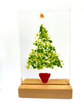 Load image into Gallery viewer, Christmas Trees - medium