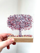 Load image into Gallery viewer, large trees