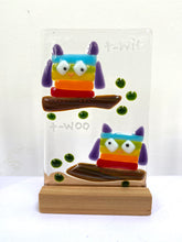 Load image into Gallery viewer, animals