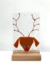 Load image into Gallery viewer, Christmas Characters