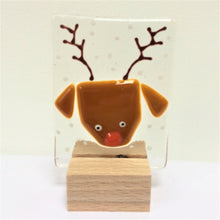 Load image into Gallery viewer, Christmas mini stand