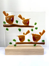 Load image into Gallery viewer, Christmas Characters - Large