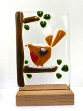 Load image into Gallery viewer, animals