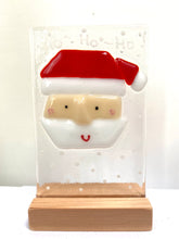 Load image into Gallery viewer, Christmas Characters