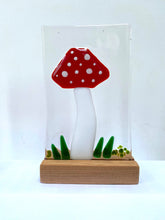 Load image into Gallery viewer, rainbows and magical