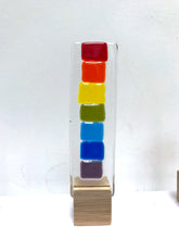 Load image into Gallery viewer, rainbows and magical