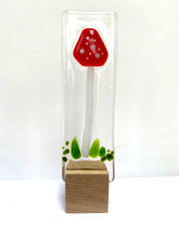 Load image into Gallery viewer, rainbows and magical