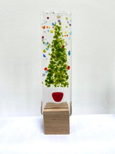 Load image into Gallery viewer, Christmas mini stand
