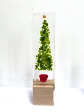 Load image into Gallery viewer, Christmas mini stand