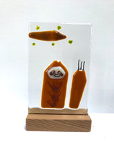 Load image into Gallery viewer, animals