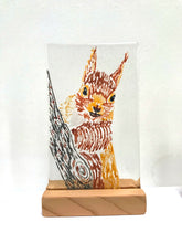 Load image into Gallery viewer, hand drawn