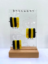 Load image into Gallery viewer, animals