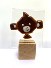 Load image into Gallery viewer, mini animals