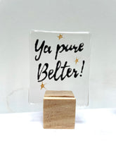 Load image into Gallery viewer, scottish sayings *new and improved