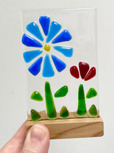 Load image into Gallery viewer, flowers
