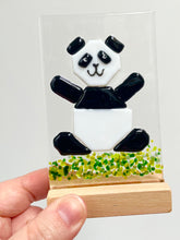 Load image into Gallery viewer, animals
