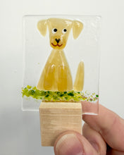 Load image into Gallery viewer, mini animals
