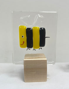 mini animals