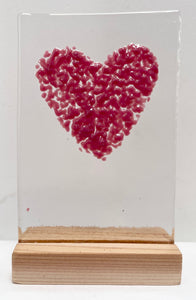 hearts