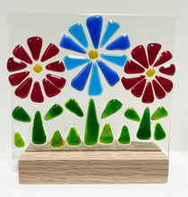 Load image into Gallery viewer, flowers
