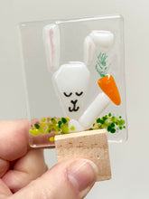 Load image into Gallery viewer, mini animals
