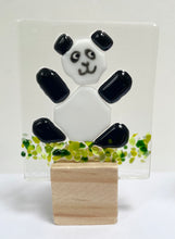 Load image into Gallery viewer, mini animals
