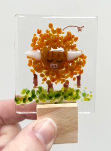 mini animals
