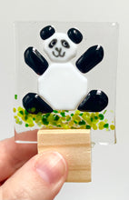 Load image into Gallery viewer, mini animals
