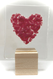 hearts
