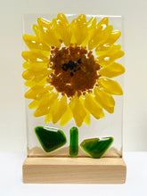 Load image into Gallery viewer, flowers
