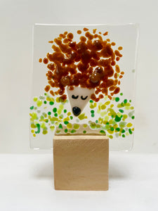 mini animals