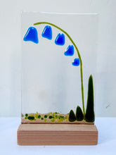 Load image into Gallery viewer, flowers
