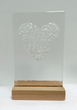 Load image into Gallery viewer, hearts
