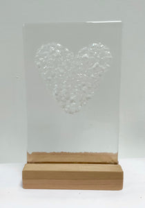 hearts