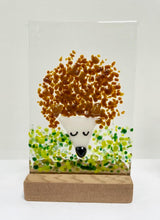 Load image into Gallery viewer, animals
