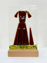 Load image into Gallery viewer, animals
