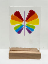 Load image into Gallery viewer, animals
