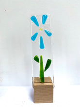 Load image into Gallery viewer, flowers
