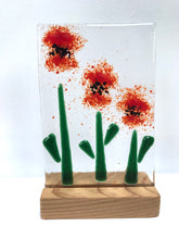 Load image into Gallery viewer, flowers
