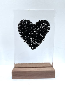 hearts