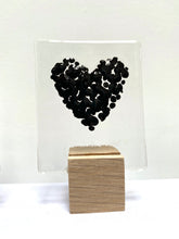 Load image into Gallery viewer, hearts
